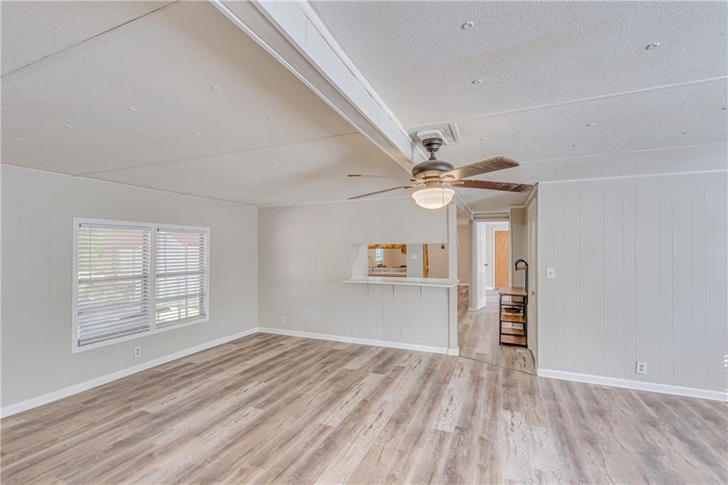9047 Ingleside Avenue, Irvington, AL 36544 — photo 3
