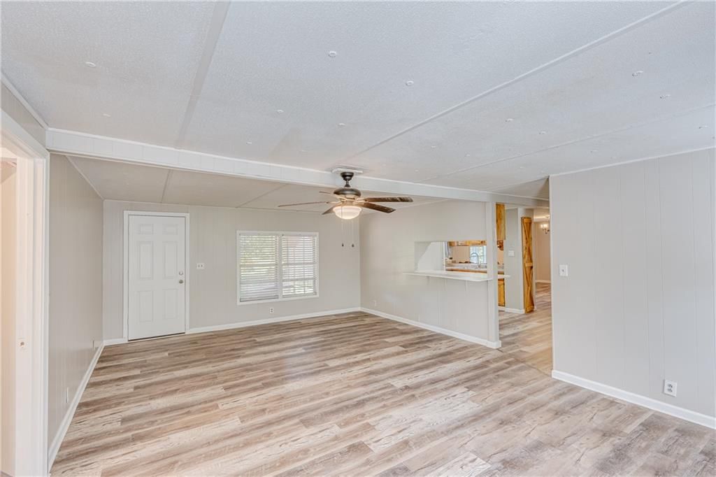 9047 Ingleside Avenue, Irvington, AL 36544 — photo 4