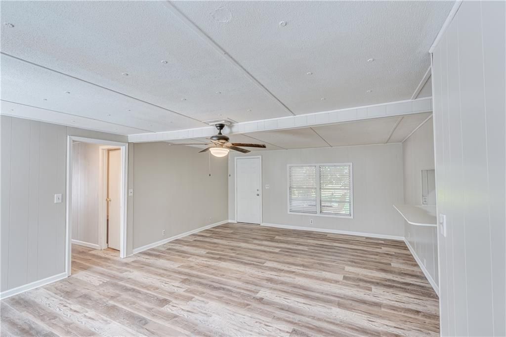 9047 Ingleside Avenue, Irvington, AL 36544 — photo 5