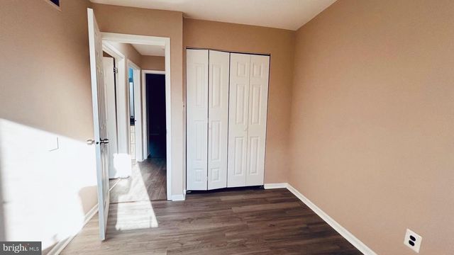 17 CANOE CT, Newark, DE 19702