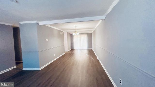 17 CANOE CT, Newark, DE 19702