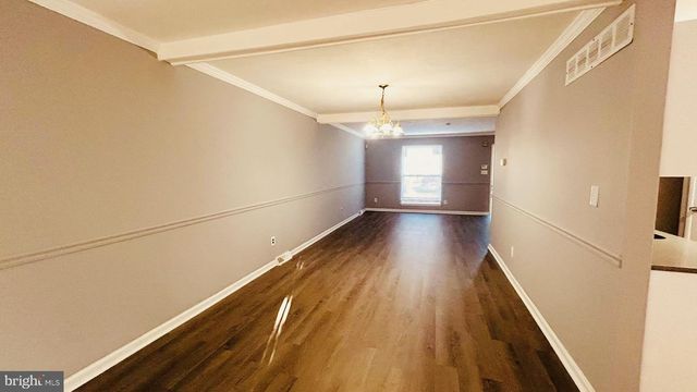 17 CANOE CT, Newark, DE 19702