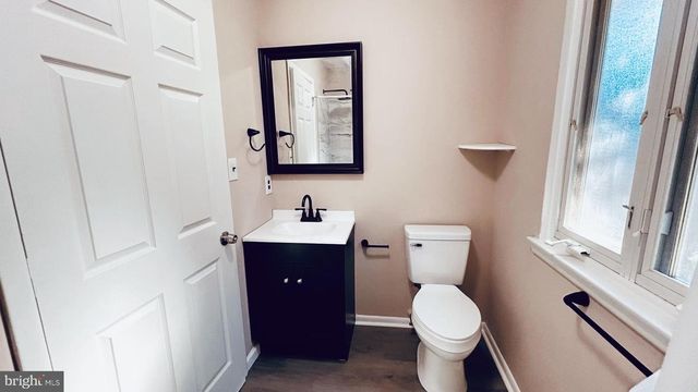 17 CANOE CT, Newark, DE 19702