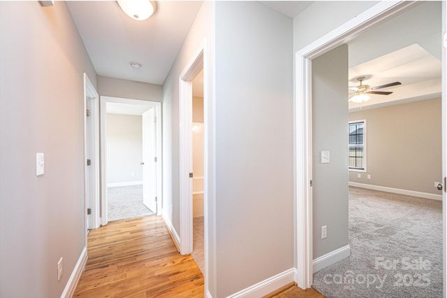 207 S 5th Avenue, Maiden, NC 28650