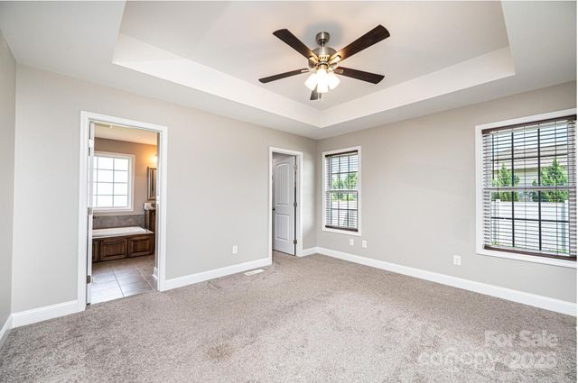 207 S 5th Avenue, Maiden, NC 28650