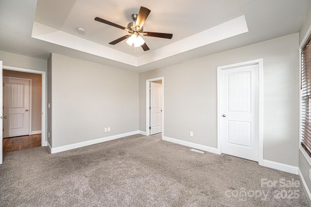 207 S 5th Avenue, Maiden, NC 28650