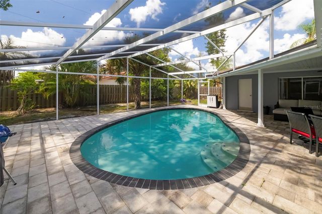 3304 SPRING MILL CIRCLE, Sarasota, FL 34239