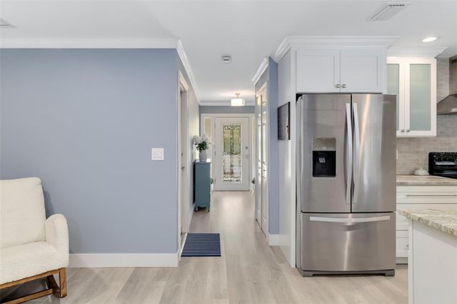 3304 SPRING MILL CIRCLE, Sarasota, FL 34239