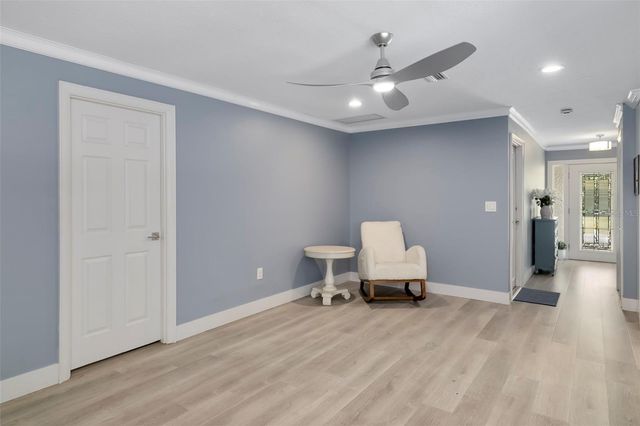 3304 SPRING MILL CIRCLE, Sarasota, FL 34239