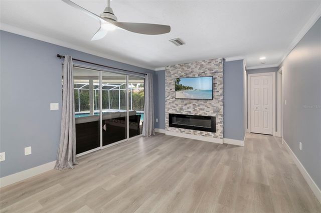 3304 SPRING MILL CIRCLE, Sarasota, FL 34239
