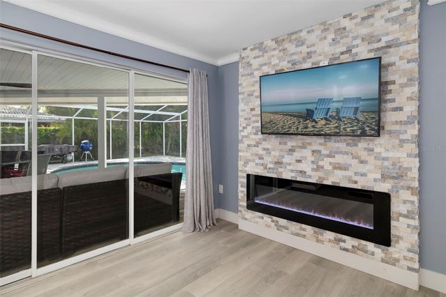 3304 SPRING MILL CIRCLE, Sarasota, FL 34239