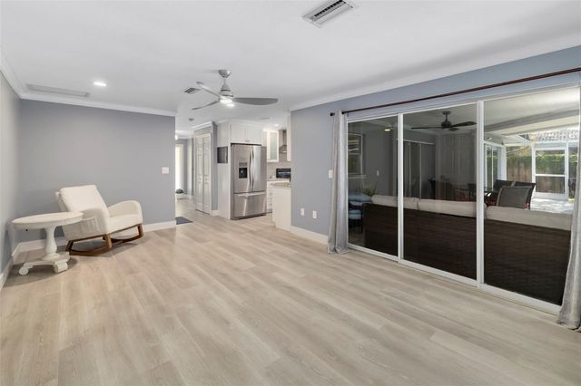 3304 SPRING MILL CIRCLE, Sarasota, FL 34239