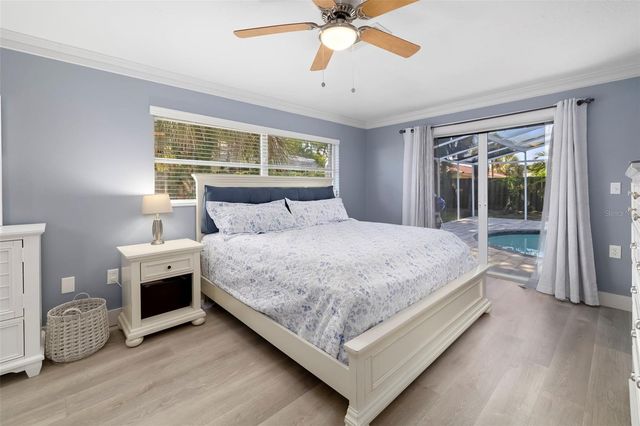3304 SPRING MILL CIRCLE, Sarasota, FL 34239