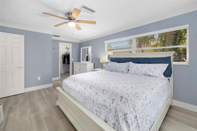 3304 SPRING MILL CIRCLE, Sarasota, FL 34239