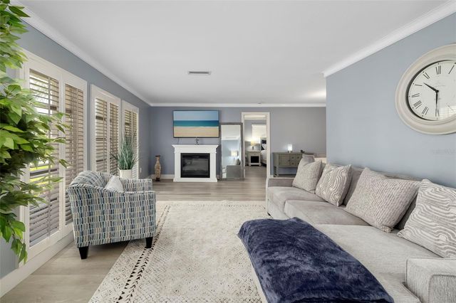 3304 SPRING MILL CIRCLE, Sarasota, FL 34239