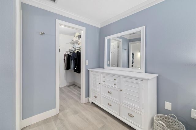 3304 SPRING MILL CIRCLE, Sarasota, FL 34239
