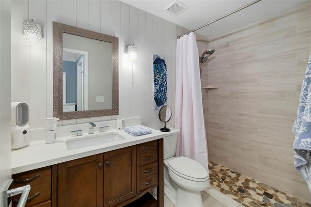 3304 SPRING MILL CIRCLE, Sarasota, FL 34239