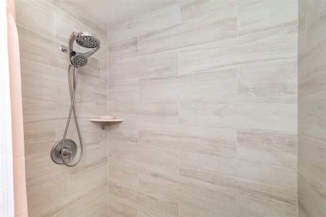 3304 SPRING MILL CIRCLE, Sarasota, FL 34239