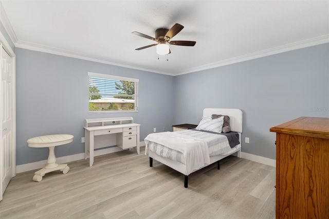 3304 SPRING MILL CIRCLE, Sarasota, FL 34239