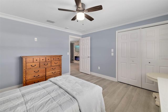 3304 SPRING MILL CIRCLE, Sarasota, FL 34239