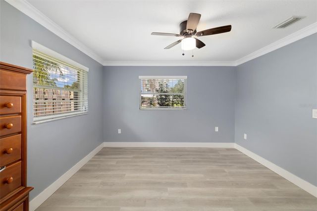 3304 SPRING MILL CIRCLE, Sarasota, FL 34239