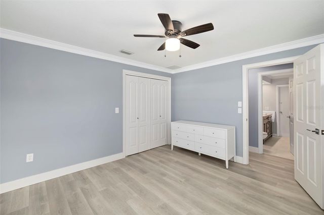3304 SPRING MILL CIRCLE, Sarasota, FL 34239