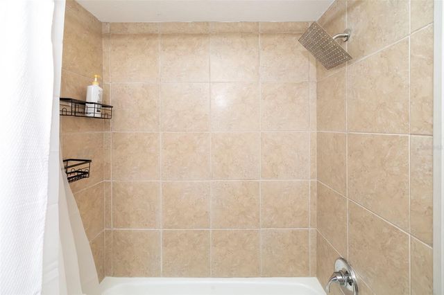 3304 SPRING MILL CIRCLE, Sarasota, FL 34239