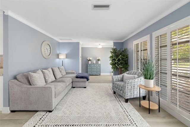 3304 SPRING MILL CIRCLE, Sarasota, FL 34239