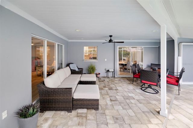 3304 SPRING MILL CIRCLE, Sarasota, FL 34239