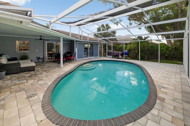 3304 SPRING MILL CIRCLE, Sarasota, FL 34239