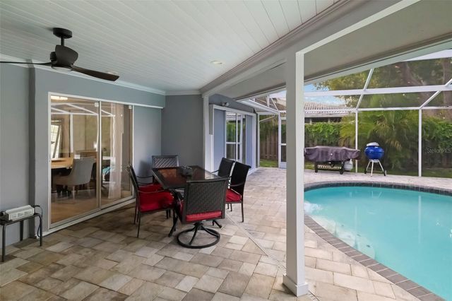 3304 SPRING MILL CIRCLE, Sarasota, FL 34239