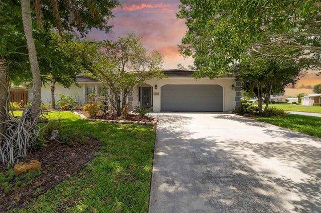 3304 SPRING MILL CIRCLE, Sarasota, FL 34239