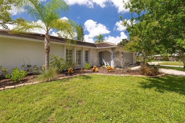 3304 SPRING MILL CIRCLE, Sarasota, FL 34239