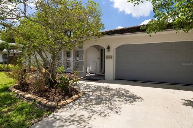 3304 SPRING MILL CIRCLE, Sarasota, FL 34239