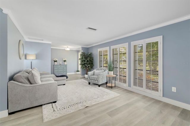 3304 SPRING MILL CIRCLE, Sarasota, FL 34239