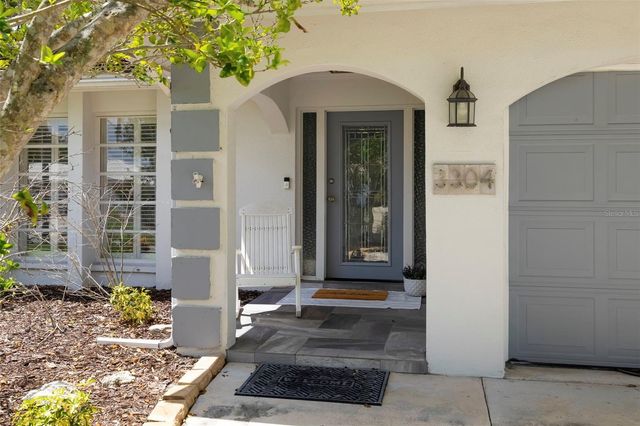 3304 SPRING MILL CIRCLE, Sarasota, FL 34239