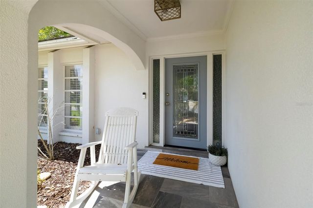 3304 SPRING MILL CIRCLE, Sarasota, FL 34239