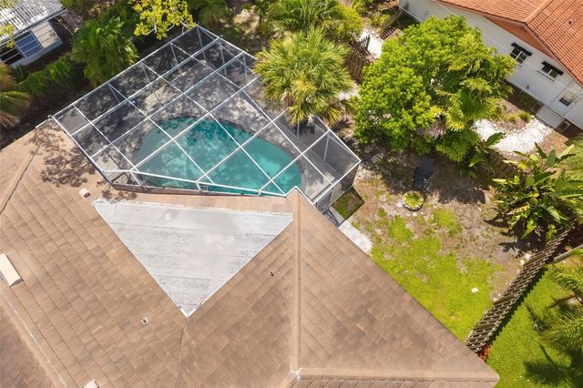 3304 SPRING MILL CIRCLE, Sarasota, FL 34239