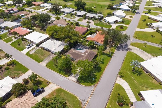 3304 SPRING MILL CIRCLE, Sarasota, FL 34239