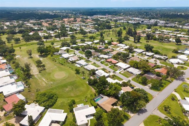 3304 SPRING MILL CIRCLE, Sarasota, FL 34239