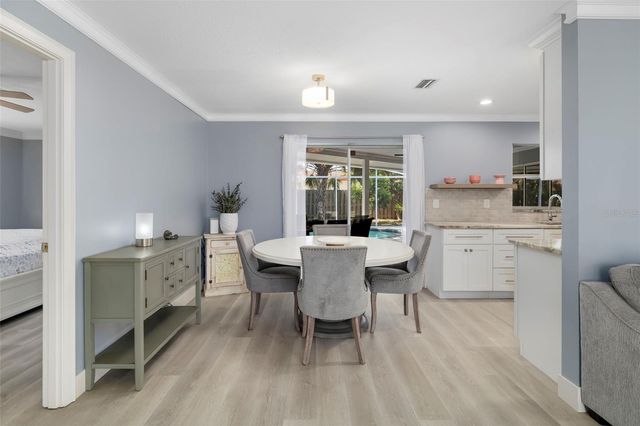 3304 SPRING MILL CIRCLE, Sarasota, FL 34239
