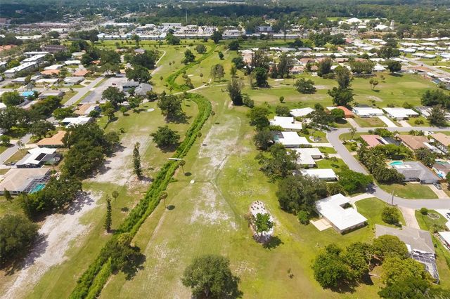 3304 SPRING MILL CIRCLE, Sarasota, FL 34239