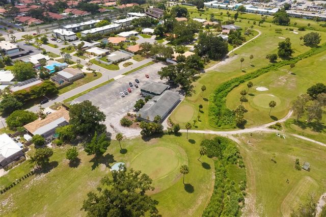 3304 SPRING MILL CIRCLE, Sarasota, FL 34239