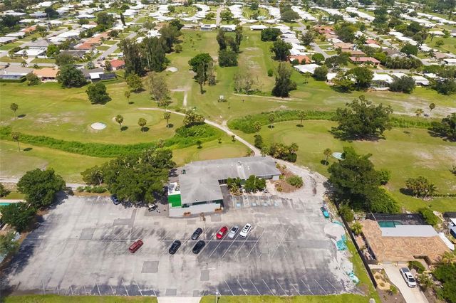 3304 SPRING MILL CIRCLE, Sarasota, FL 34239