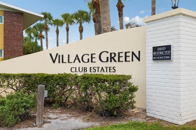 3304 SPRING MILL CIRCLE, Sarasota, FL 34239