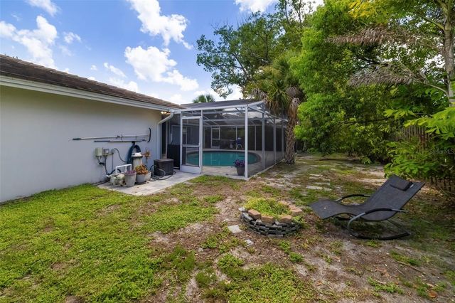 3304 SPRING MILL CIRCLE, Sarasota, FL 34239