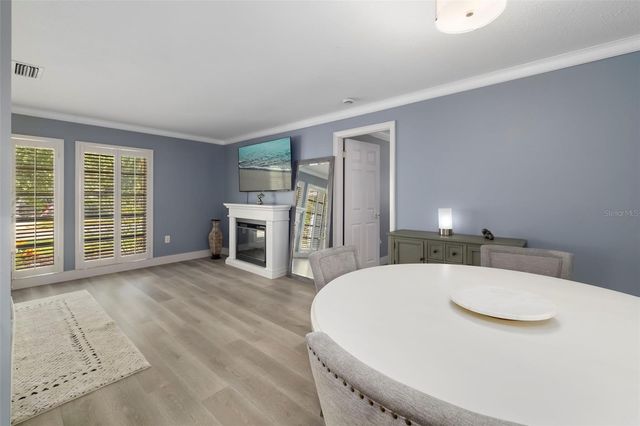 3304 SPRING MILL CIRCLE, Sarasota, FL 34239
