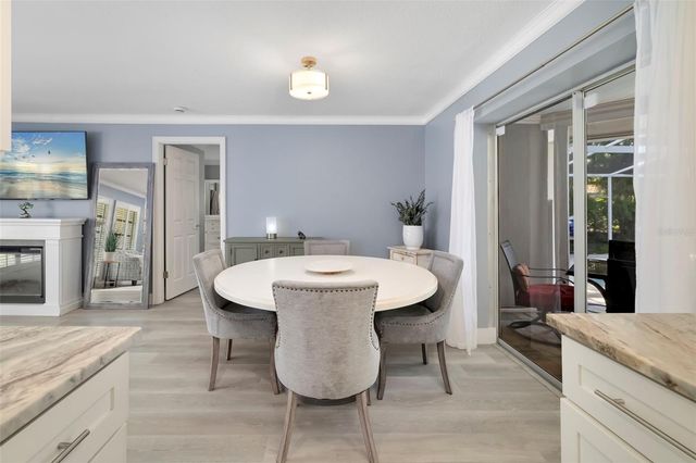 3304 SPRING MILL CIRCLE, Sarasota, FL 34239