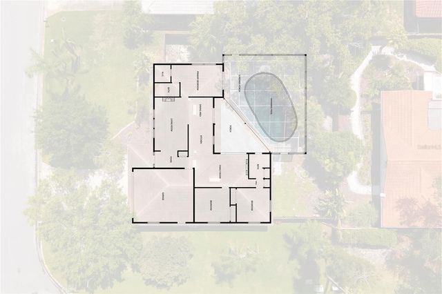 3304 SPRING MILL CIRCLE, Sarasota, FL 34239