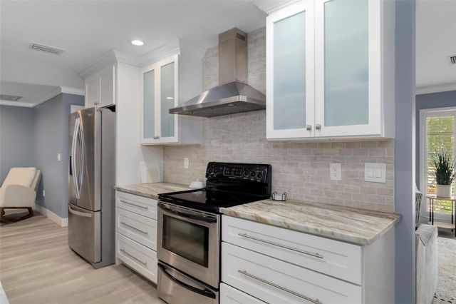 3304 SPRING MILL CIRCLE, Sarasota, FL 34239